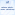 TRÀ ĐEN - TRÀ LÀI - OLONG- TRÀ CÁC LOẠI