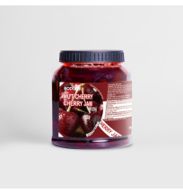 Mứt Boduo Cherry 900g