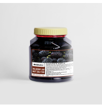 BODUO - Xốt Dâu Tằm hủ 1kg