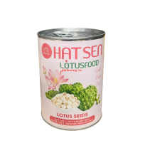 Hạt Sen Lon Lotus