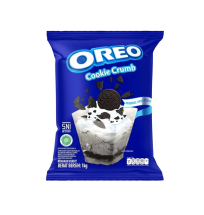 Vụn Bánh Oreo 1kg