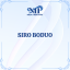 SIRO BODUO