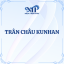 TRÂN CHÂU KUNHAN