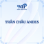 TRÂN CHÂU ANDES