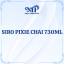 Siro PIXIE chai 730ml