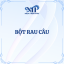 BỘT RAU CÂU
