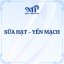 SỮA HẠT - YẾN MẠCH
