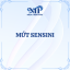MỨT SENSINI