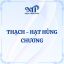 THẠCH - HẠT HÙNG CHƯƠNG