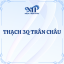 THẠCH 3Q TRÂN CHÂU