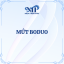 MỨT BODUO