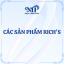 CÁC SẢN PHẨM RICH'S