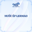 NƯỚC ÉP LERMAO